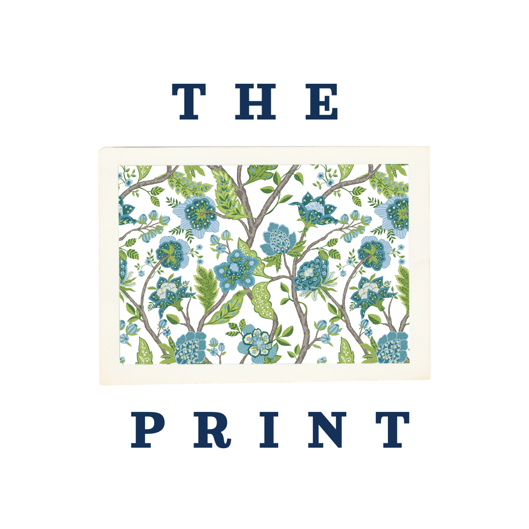Cam Floral Polo Dress