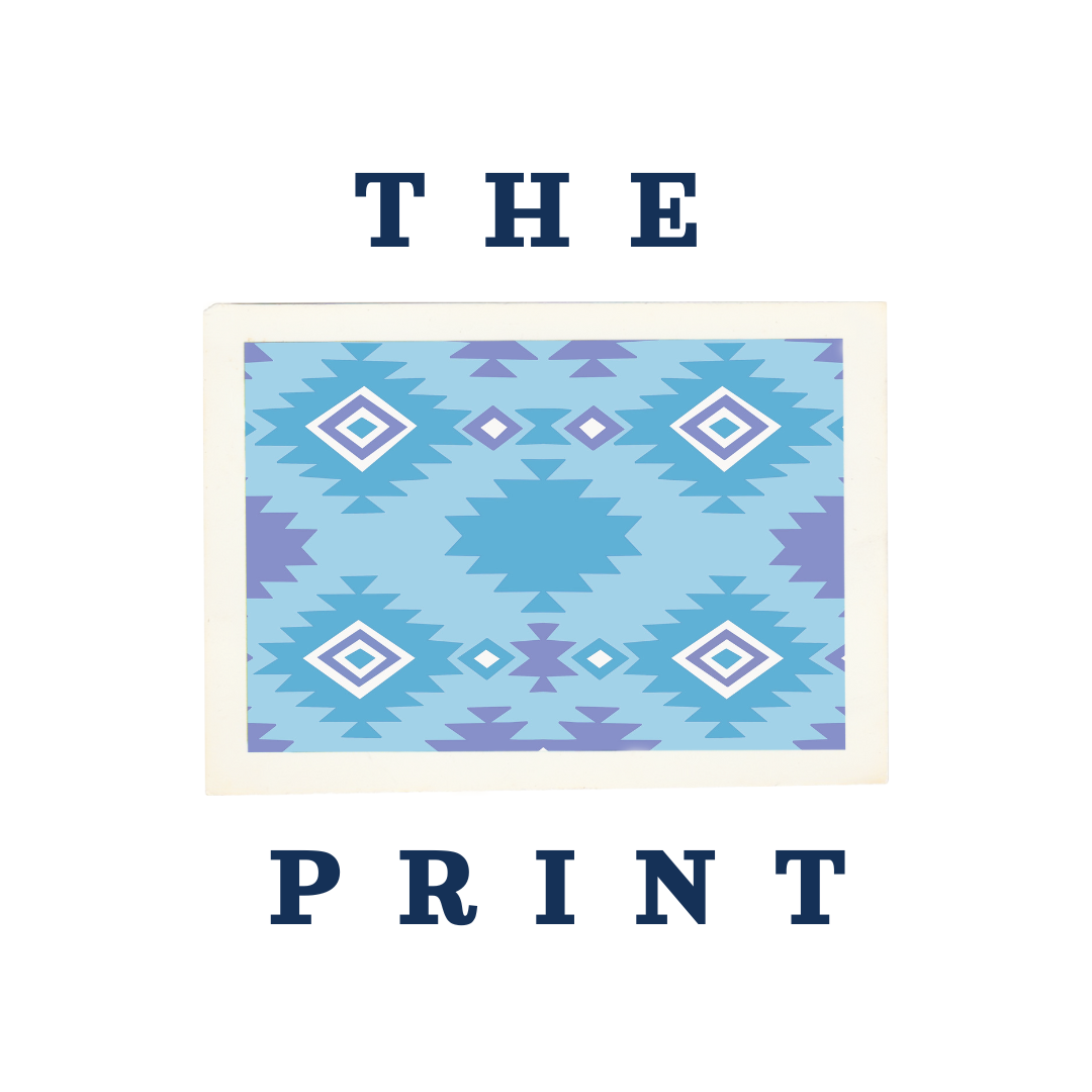 Aztec Men's Polo