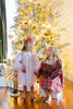 Santa Dress