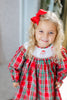 Santa Dress