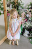 Ice Cream Dress
