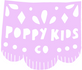 Poppy Kids Co