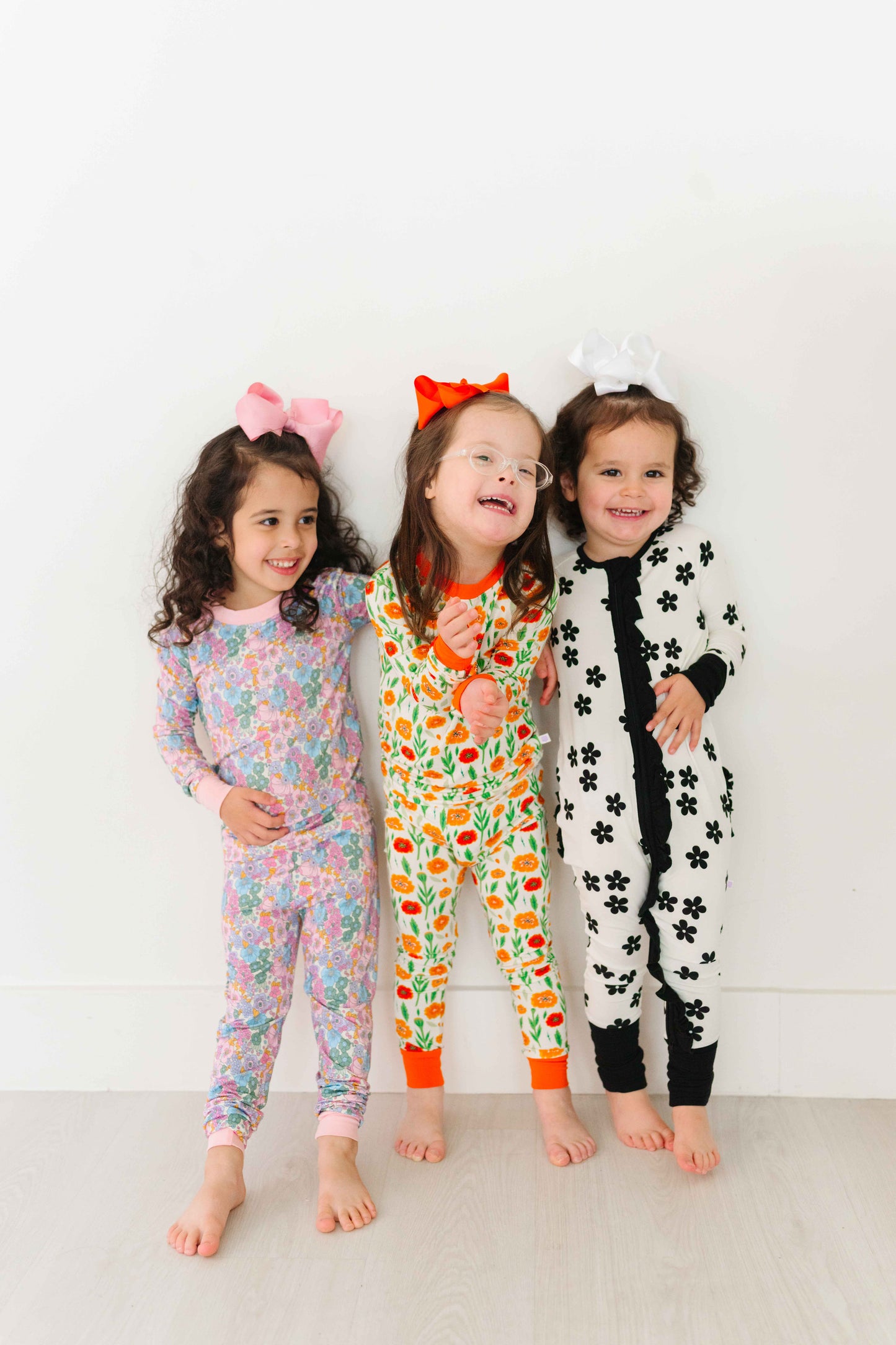 Rosie Posey PJ Set