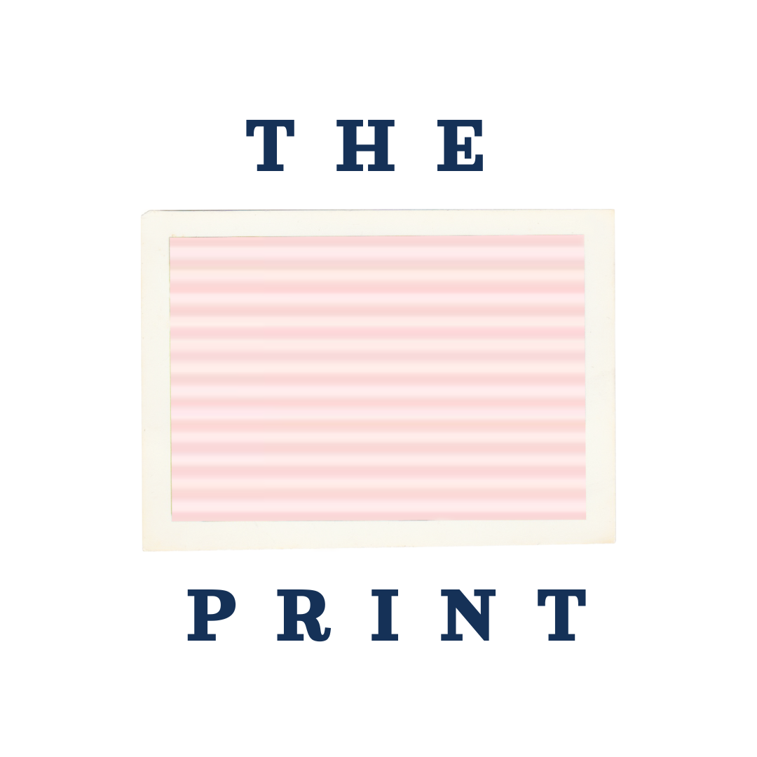 Pink Stripe Boys' Polo (FINAL SALE)