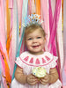 Cake Dress
