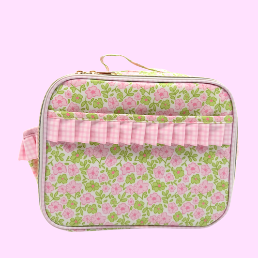 The Ultimate Guide to Backpacks and Lunchboxes for Kids