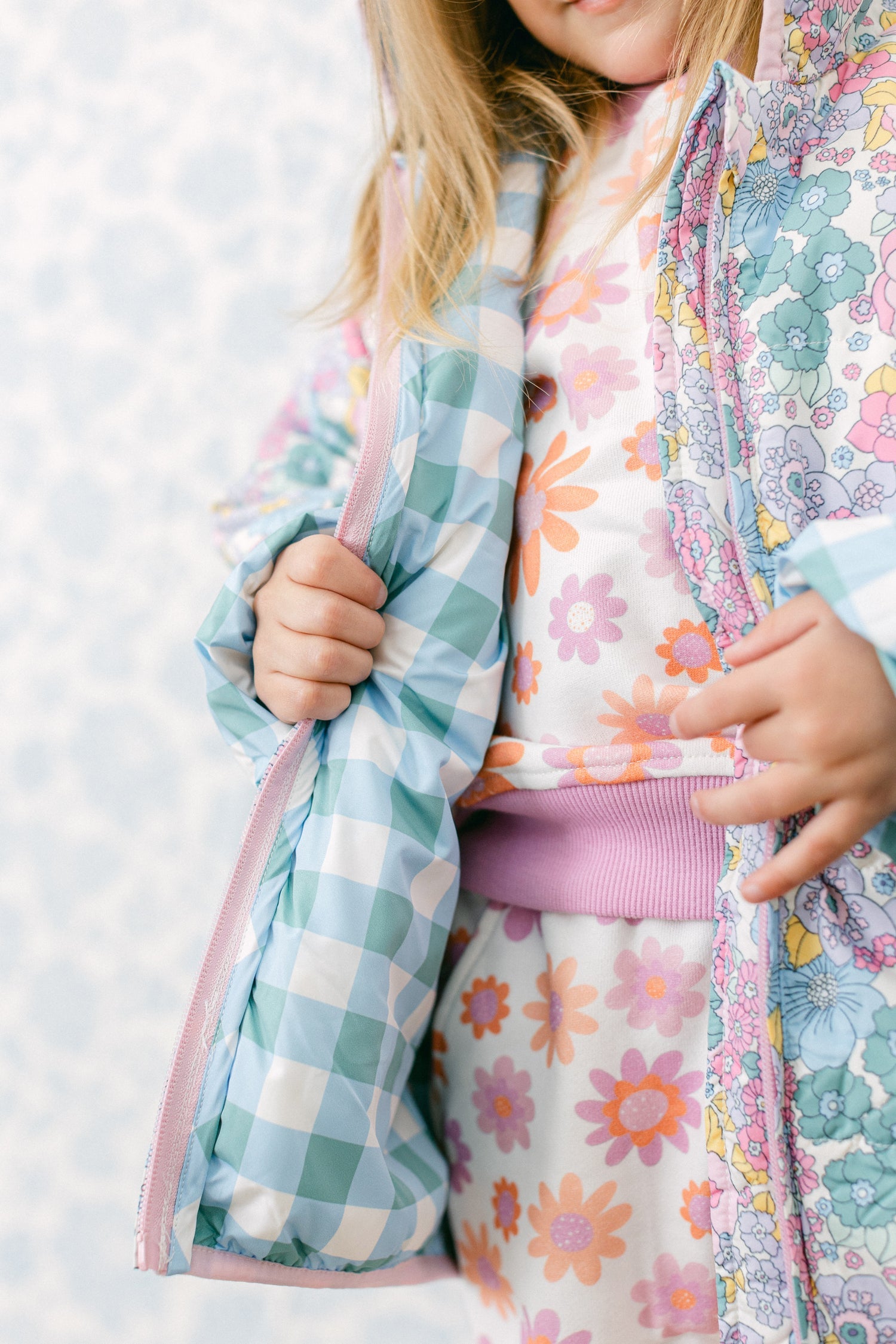 How to Choose Kids’ Winter Coats