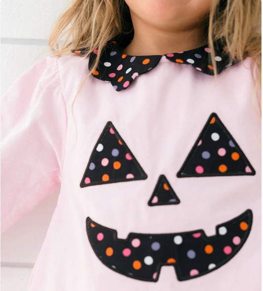 What to Put in a Boo Basket for Toddlers & Kids