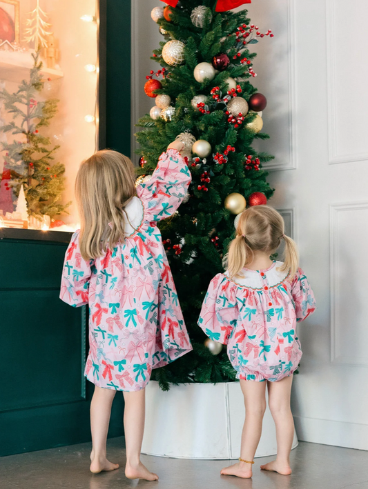 Matching Sibling Christmas Pajamas: The Tradition, Ideas, and Best Sets for 2026