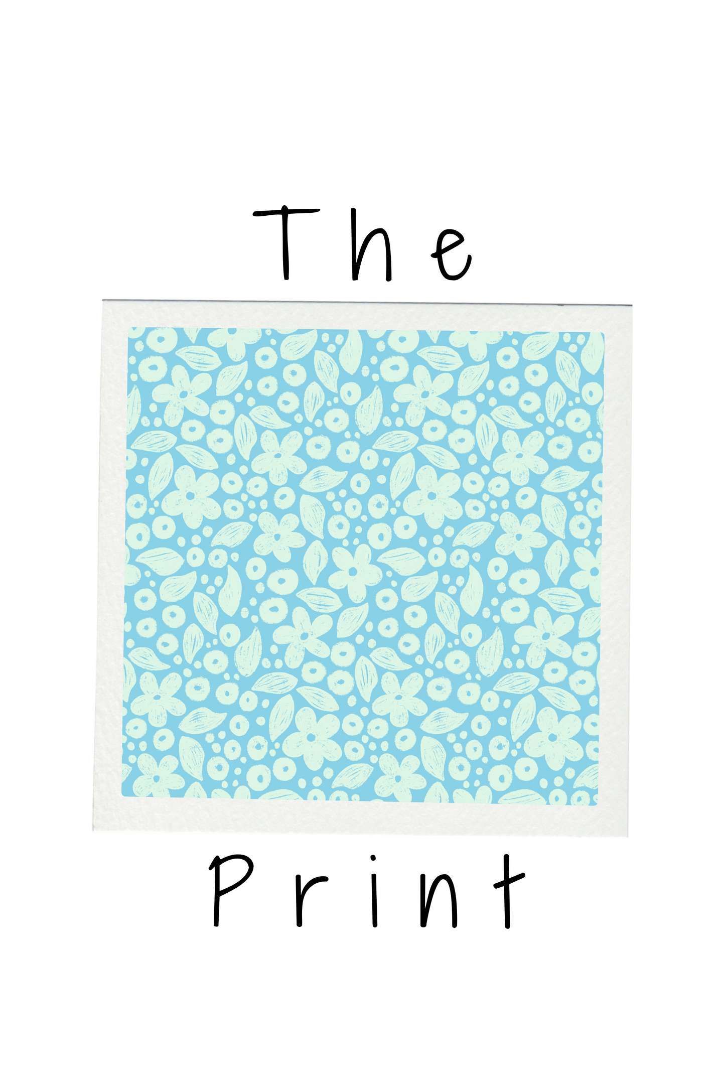 Vivian Ruffle Romper