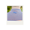 Brody Stripes Men's Polo