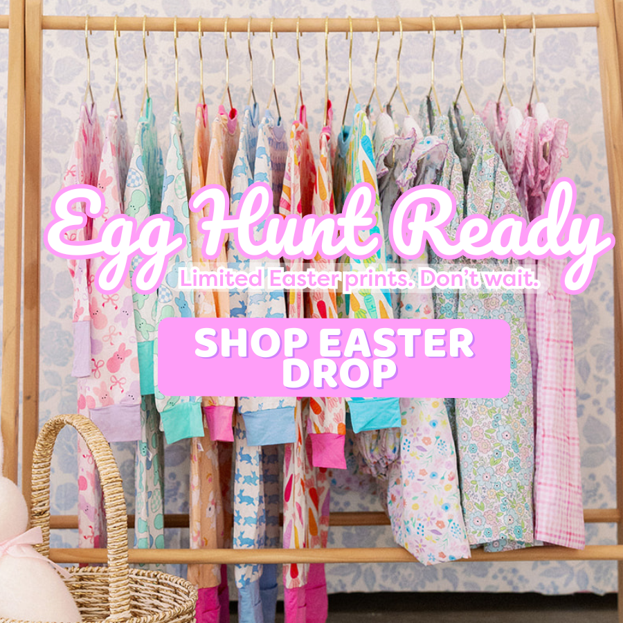 Shop Easter styles here