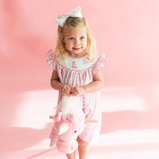 RESERVED-Pink Ruffle tightss  Kids outfits, Toddler wearing