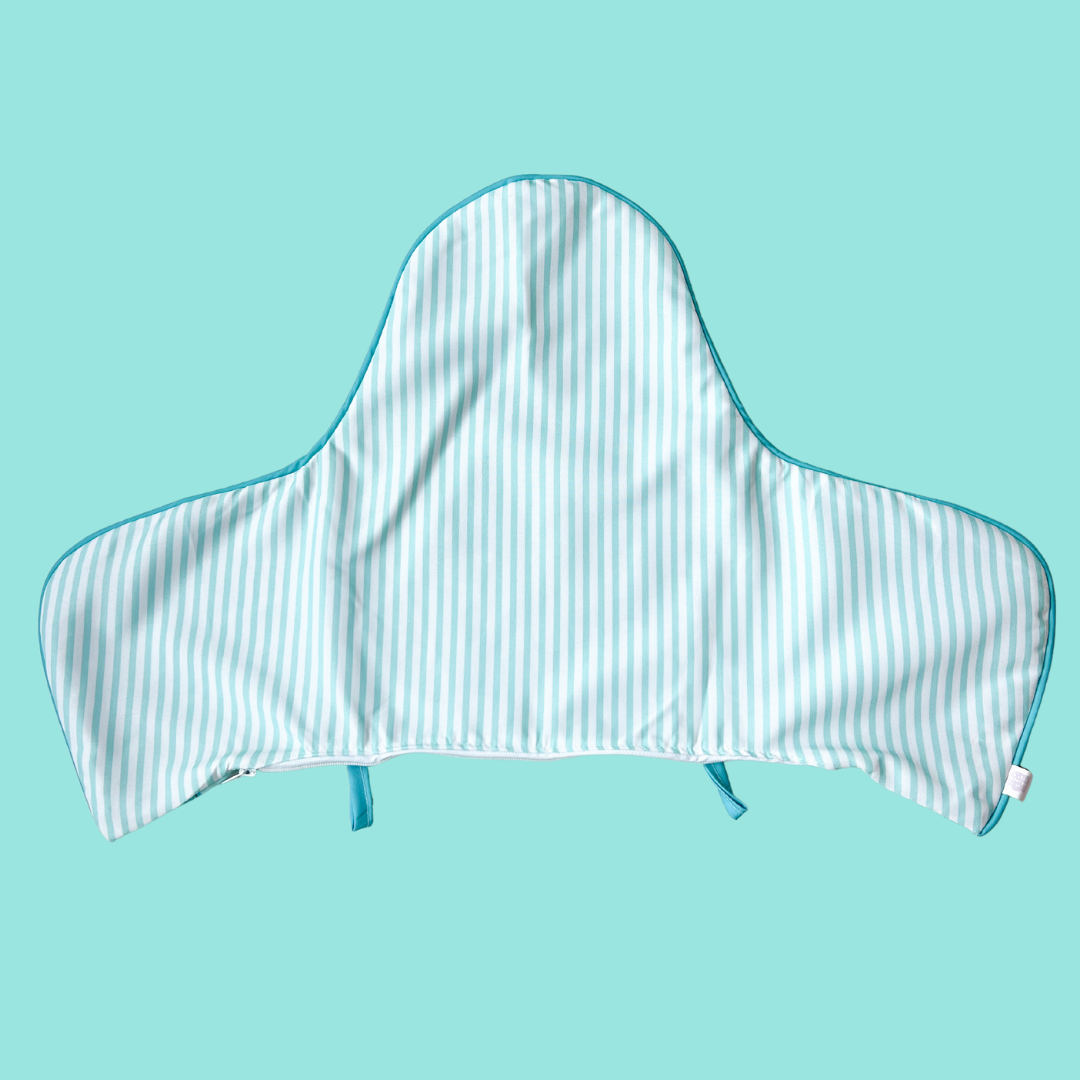 Boots discount high chair