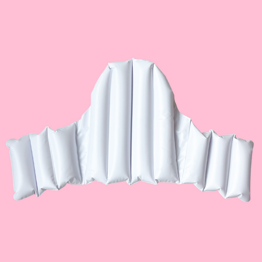 High Chair Cushion Insert