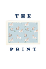 Bird Dog Boys' Polo