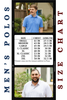 MYSTERY MEN'S POLO BUNDLE