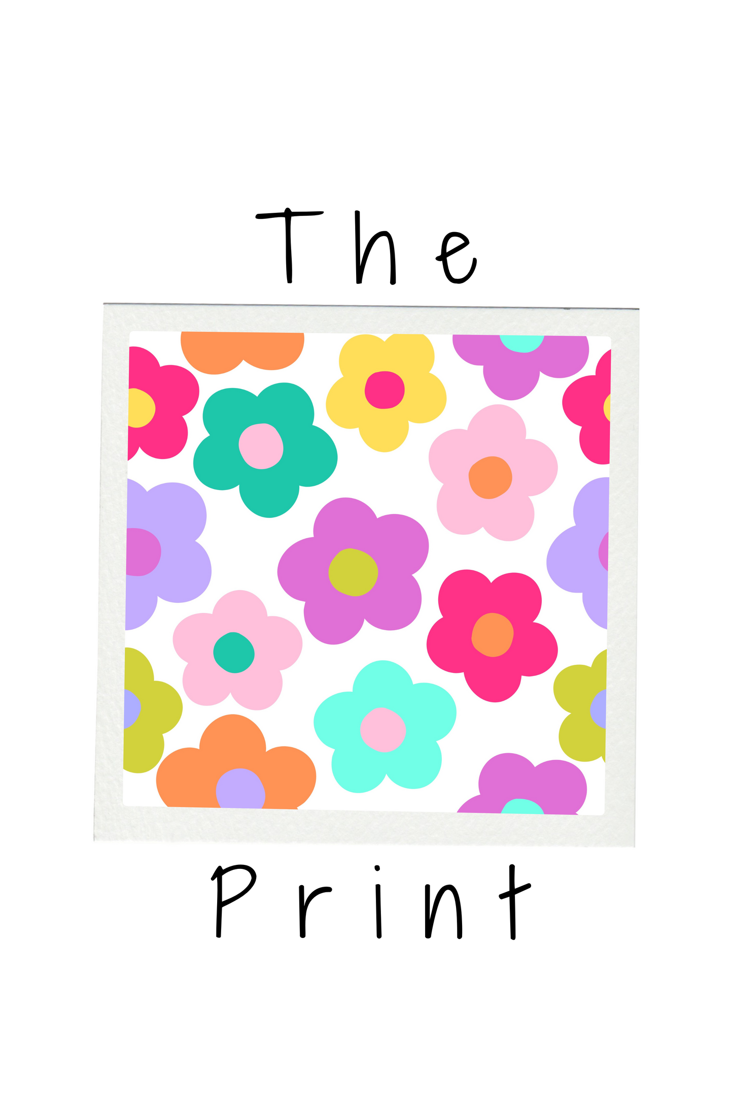 Mallory Bamboo Ruffle Romper