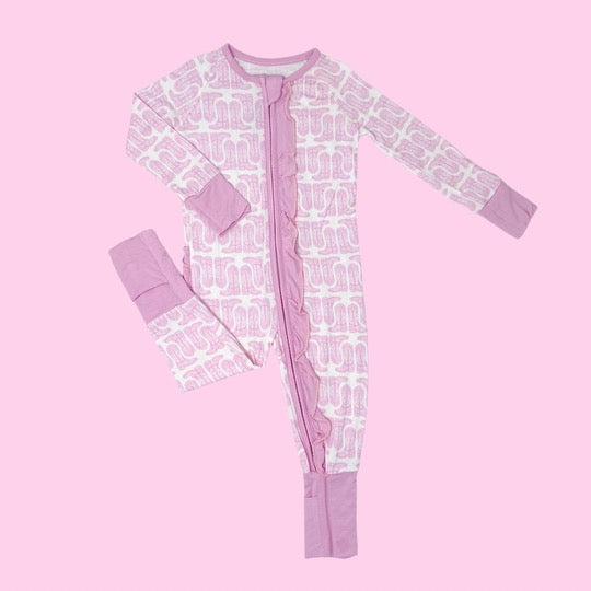 Boots girls online pyjamas