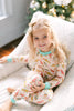 Nutcracker Premium PJ Set