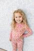 Liv Premium PJ Set