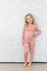 Liv Premium PJ Set