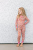 Liv Premium PJ Set