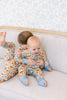 Camping Premium PJ Set