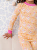 Hoppy PJ Set