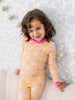 Hoppy PJ Set
