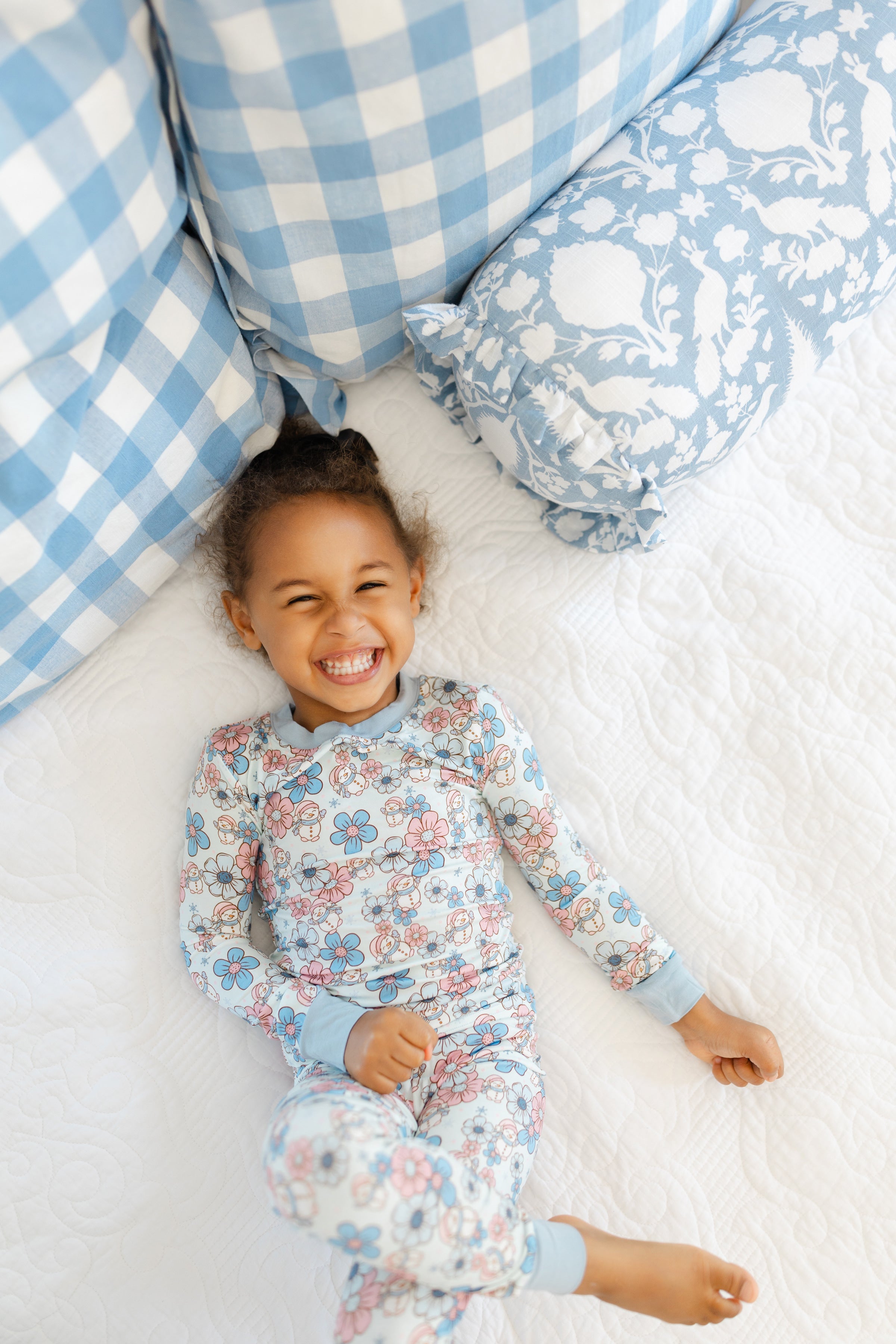 9X5A2026.jpg?v=1750118561&