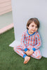 Lobster Premium PJ Set