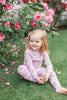 Pearl Premium PJ Set