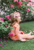 Fly Away Premium PJ Set