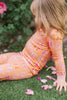 Fly Away Premium PJ Set