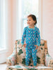 Zoey PJ Set