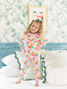 Mallory Bamboo PJ Set