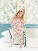 Mallory Bamboo PJ Set