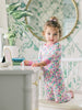 Emmie PJ Set