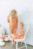 Pumpkin Patch Premium PJ Set