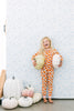 Pumpkin Patch Premium PJ Set