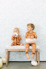 Fall Festival Premium PJ Set