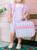 Sarah Lunchbox