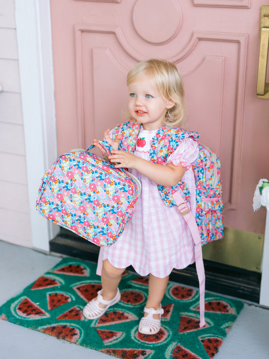 Adaline Lunchbox