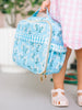 Hydrangea Lunchbox