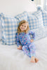 Kinley Premium PJ Set