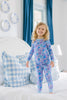 Kinley Premium PJ Set