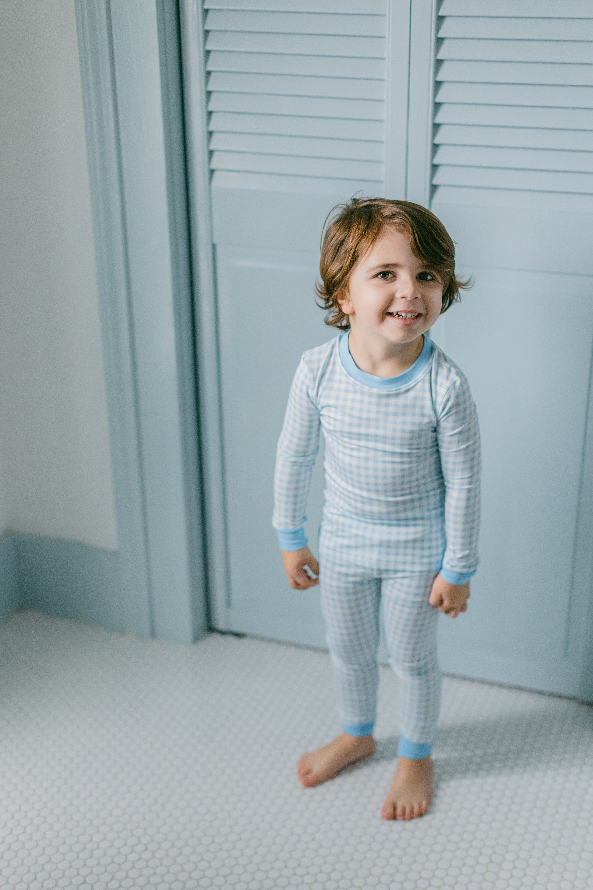 【逸品】 ALL SHOP BOYS Co Kids Poppy – サロペット・オーバーオール・オールインワン