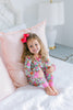 Darcy Premium PJ Set