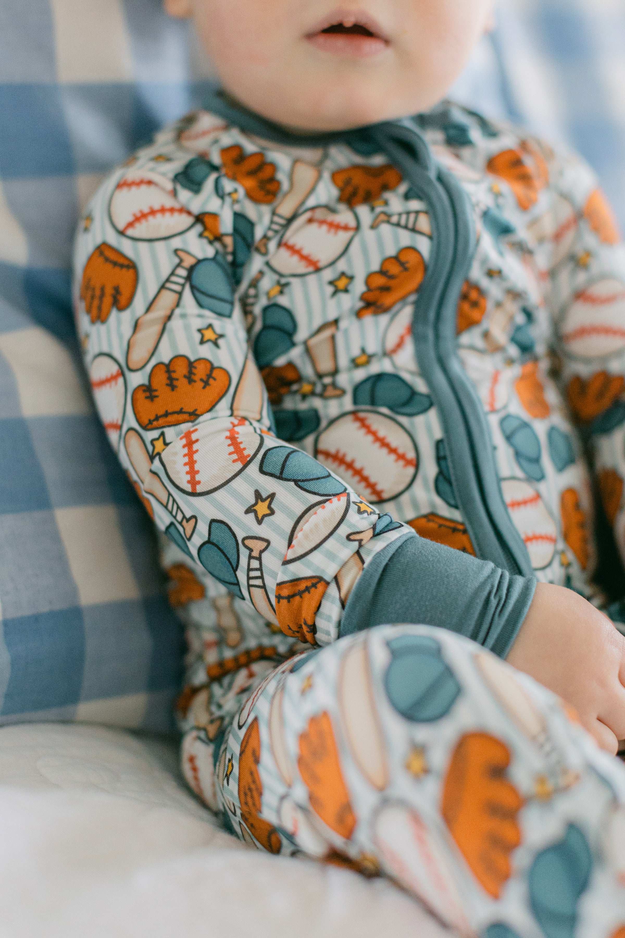 SHOP ALL BOYS – Poppy Kids Co